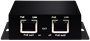 PoE повторитель Wi-Tek WI-PE31E 239423