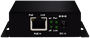 PoE повторитель Wi-Tek WI-PE31E 239423