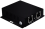 PoE повторитель Wi-Tek WI-PE31E 239423