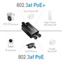 PoE удлинитель Cudy POE25 239427