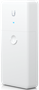 PoE повторитель Ubiquiti UACC-LRE 239428