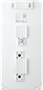 PoE повторитель Ubiquiti UACC-LRE 239428