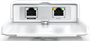 PoE повторитель Ubiquiti UACC-LRE 239428