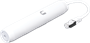PoE повторитель Ubiquiti UACC-LRE 239428