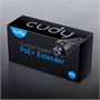 PoE удлинитель Cudy POE15 239429