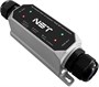 PoE удлинитель NST NS-EX-1FP/W 239430