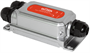 PoE повторитель Wi-Tek WI-POE21E-O 239431
