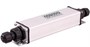 PoE удлинитель Osnovo E-POE/2W 239433