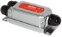PoE повторитель Wi-Tek WI-POE22E-O 239434