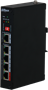 PoE удлинитель Dahua DH-PFT1500 239435