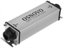 PoE удлинитель Osnovo E-POE/2GW 239436