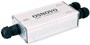 PoE коммутатор/удлинитель Osnovo SW-8030/WD 239437