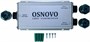 PoE коммутатор/удлинитель Osnovo SW-8030/WD 239437