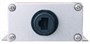 PoE коммутатор/удлинитель Osnovo SW-8030/WD 239437