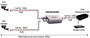 PoE коммутатор/удлинитель Osnovo SW-8030/WD 239437