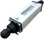 PoE коммутатор/удлинитель Osnovo SW-8030/WD 239437