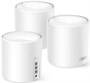Mesh система TP-Link Deco X50 (3 шт.) 239504