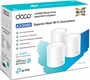 Mesh система TP-Link Deco X50 (3 шт.) 239504