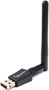 Wi-Fi адаптер Gembird WNP-UA-009 239534