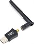 Wi-Fi адаптер Gembird WNP-UA-009 239534