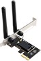 Wi-Fi адаптер Origo OWN300A 239538