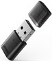 Wi-Fi адаптер UGREEN CM763 Black (35265) 239540