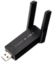 Wi-Fi адаптер Gembird WNP-UA-013 239543