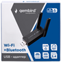 Wi-Fi адаптер Gembird WNP-UA-013 239543