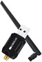 Wi-Fi адаптер Origo OW900A 239544