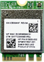 Wi-Fi адаптер KS-IS KS-578 239548