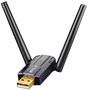 Wi-Fi адаптер KS-IS KS-578 239548