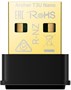 Wi-Fi адаптер TP-Link Archer T3U Nano 239549