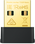 Wi-Fi адаптер TP-Link Archer T3U Nano 239549