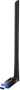 Wi-Fi адаптер Tenda U11 Pro 239550