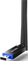 Wi-Fi адаптер Tenda U11 Pro 239550