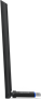 Wi-Fi адаптер Tenda U11 Pro 239550