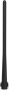 Wi-Fi адаптер Tenda U11 Pro 239550