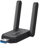 Wi-Fi адаптер Mercusys MA72XH 239554