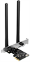 Wi-Fi адаптер Mercusys MA72XH 239554