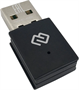 Wi-Fi адаптер Digma DWA-BT5-AC1300E 239555
