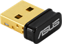 Bluetooth адаптер ASUS USB-BT500 239556