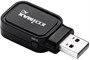 Wi-Fi адаптер Edimax EW-7611UCB 239557