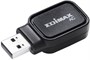 Wi-Fi адаптер Edimax EW-7611UCB 239557