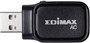 Wi-Fi адаптер Edimax EW-7611UCB 239557