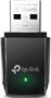 Wi-Fi адаптер TP-Link Archer T3U Plus 239558