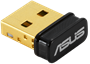 Bluetooth адаптер ASUS USB-BT540 239560