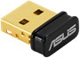 Bluetooth адаптер ASUS USB-BT540 239560