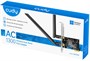Wi-Fi адаптер Cudy WE1300 239561