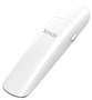 Wi-Fi адаптер Tenda U12 239562
