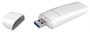 Wi-Fi адаптер Tenda U12 239562